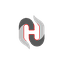 The Hustle App