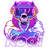 KODI