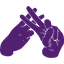 indaHash