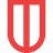UTT