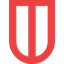 United Traders Token