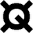 QSP