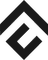 CFX