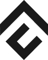Conflux