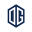 OG Fan Token