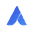 ADP