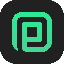 Particl