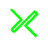 XED
