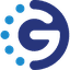 GoChain