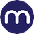 MANC