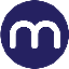 Mancium