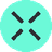 ACX