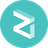 ZIL