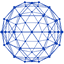 WaykiChain