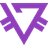 PZM