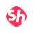 SHPING