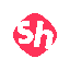 SHPING