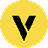 VRT