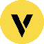 Venus Reward Token