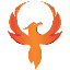 Phoenix Blockchain