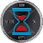 RPR