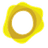 PAXG