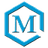 MNR