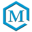 Mooner