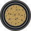 DigixDAO