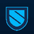 DVPN