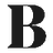BOTTO
