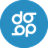 XDB