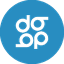 DigitalBits