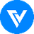 VERSE