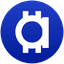 Cashaa
