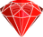 BTRS