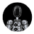 OPTI