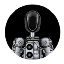 Optimus AI