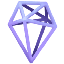 ROA CORE