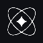 CryptoGPT