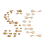 SCT