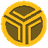 TLC