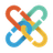 PCX