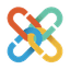 ChainX