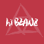 hiBEANZ