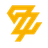 ZYN