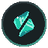 RAI