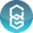 CGG