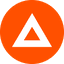 Basic Attention Token