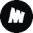 WMINIMA